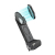 SmallRig 6301 FilMov - case/etui foto-video z filtrami i wielofunkcyjnym gripem/uchwytem do iPhone 17 Pro Max